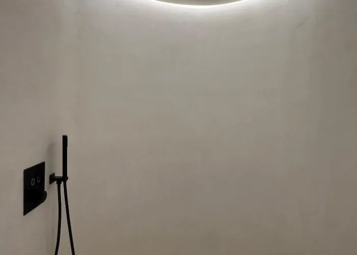 Aparthotel Prive By Collection Aura - A Deux Pas De La Place Ducale Charleville-Mezieres